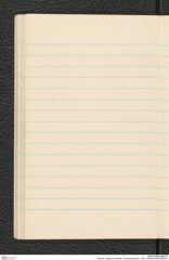 Seite 58, Tagebuch "Neolith. Lang-Mannersdorf | 1920" (NHMW-PRAE-BBB-87)
